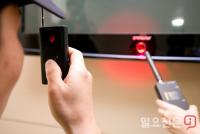10년간 여성 신체 불법 도촬, 한국휴텍스제약 대표 아들 구속영장 청구 