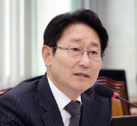 자유한국당 대전시당 "박범계 의원 의혹 성역 없는 재조사 요구"