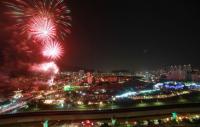 김해시, 제43회 가야문화축제 ‘팡파르’... 볼거리 체험거리 한가득