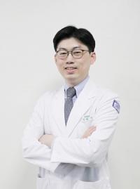 인천성모병원 김강민 교수, 뇌혈관외과학회 학술상 수상