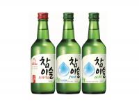 맥주 이어 소주값도 인상, ‘소맥’ 1만원 시대 성큼 