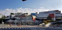 영등포·서울역사 새 주인 찾는다…롯데‧신세계‧AK '유통공룡' 쟁탈전 개막