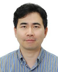 KAIST 김성용 교수, UN 해양과학 10개년 사업 참여