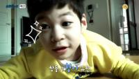 '실화탐사대' 비봉산 늑대소년의 정체, '소두증' 쌍둥이 형제의 안타까운 사연 소개