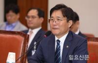 산업부 "한전 실적 하락은 에너지전환 정책과 무관"