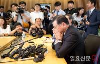 금호아시아나그룹, 일괄매각 방침에 따라 리조트와 고속버스 사업도 동반 매각 위기