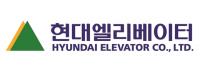 현대엘리베이터 공장, 충북 충주이전 확정
