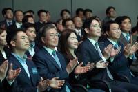 "삼성전자도 돈 빌릴까"…'과감'과 '무리' 경계 오가는 대규모 투자의 이면 