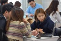 [기획 #2] 팜투어를 통해 알아보는 ‘안전한 신혼여행’