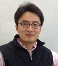 한국전기연구원 한중탁 박사팀, 탄소나노소재 고효율 기능화 기술 개발