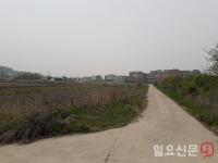 롯데쇼핑 '세븐페스타' 사업 중단에 기존 토지주 불만 폭발 내막
