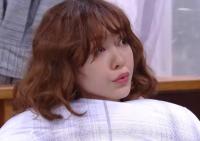 ‘여름아 부탁해’ 나혜미, 만취 상태로 김산호 집에서 잠들어 “모텔 무서워”
