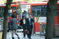 서울 버스 오늘 정상 운행, 노사 극적 협상 타결