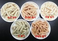 [경남도 브리핑] 제2신항 경남도 입지 선정으로 동북아 물류플랫폼 구축에 탄력 外