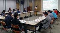 경남농협, 농산물 계통이용 활성화 협의회 개최