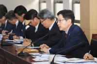 [경남도 브리핑] 김경수 도지사 “부마항쟁과 5·18은 같은 뿌리·맥락” 外