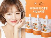 ‘호박즙 논란’ 임블리 기자회견, “임지현 상무 7월 1일 경영 손 뗀다”