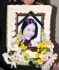 과거사위 “술접대·폭행·외압 확인, ‘장자연 리스트’ 진상 규명 불가능”