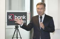 전환신주 발행 결정에도 여전한 자본력 문제… 케이뱅크의 오늘과 내일