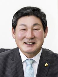 [동정] 장경식 경북도의회의장