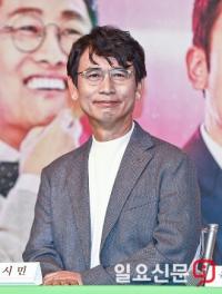 유시민 모친상 “아쉽지만 담담하게 보내 드렸다”, 노무현 서거 10주기 추도식은 불참 