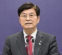 이춘희 시장 “세종시는 ‘노무현의 도시’라고 해도 과언이 아니다”