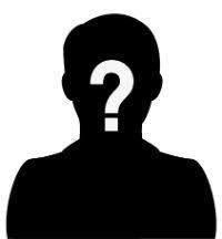 청주시 흥덕구 고독사 발생, 동사무소 직원이 발견 신고