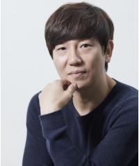 [인물 포커스] ‘제7회 이데일리 문화대상’ 심사위원에 선정된 경성대 뮤지컬학과 신선호 교수