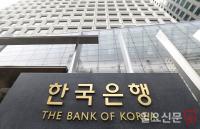 지난 4월 수출물량지수 2.4% 상승…올해 첫 상승세