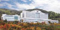 [기획] 부산의료원 “적정·필수의료 및 사회안전망 기능 수행으로 공공성 강화에 기여” 