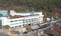 경기도 민선7기 출범 1주년 앞두고 조직 정비...공정국, 노동국, 미래성장정책관, 보건건강국, 도시정책관 신설