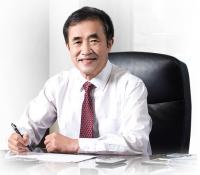 장병우 현대엘리베이터 대표이사 별세