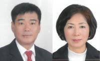 경남농협, 6월 ‘이달의 새농민상’ 2부부 선정