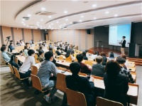 경성대 중앙도서관, 공감 소통 위한 ‘사람책을 빌려드립니다’ 문화행사