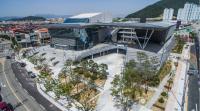 김해서부문화센터, 개관 1주년... 서부권 문화구심점 역할 톡톡