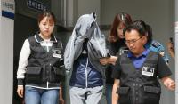 프로파일러조차 범행 동기 ‘갸우뚱’...제주 전남편 살인 ‘고유정 사건’ 미스터리