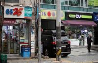 편의점 자율규약 제정안 실효성 의심되는 까닭