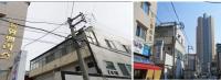 김해시, 공중케이블 일제 정비 추진