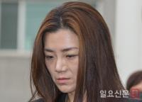 KCGI “조현민 복귀 유감, 주가 20% 폭락시킨 장본인의 귀환”