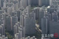 국내 증권사들, 유럽 부동산 시장에 태극기 꽂는 속사정...글로벌 '호갱' 전락 우려도