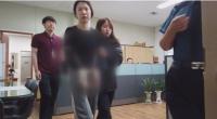 '궁금한 이야기Y' 고유정, 대학동기가 기억하는 캠퍼스 부부의 실제 생활은