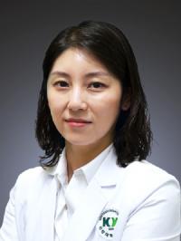건양대병원 김지혜 교수 신진 연구자상 수상