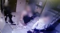 집단폭행 10대 4명 살인죄 적용 검토…"사망 예견하고도 폭행"