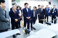 수원시, “직업계고 학생 취업률 높이자”
