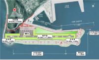 2025년 개항 예정인 울릉공항…어떤 항공사가 취항할까?