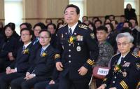 경찰 잡는 저승사자? 악의적 민원인? '함바왕 유상봉' 폭로 2라운드