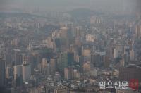 기업 10곳 중 3곳 돈 벌어 이자도 못내…금융위기 이후 8년만에 최대