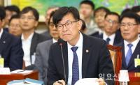 김상조 공정위원장 청와대 정책실장 발탁 배경과 기대