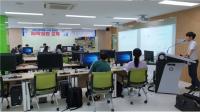 경상대학교, 4차 산업혁명 인재육성 교육 본격화