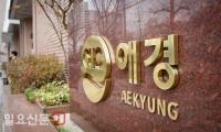 애경산업 2분기 실적 기대 이하 목표가 8%↓ 
